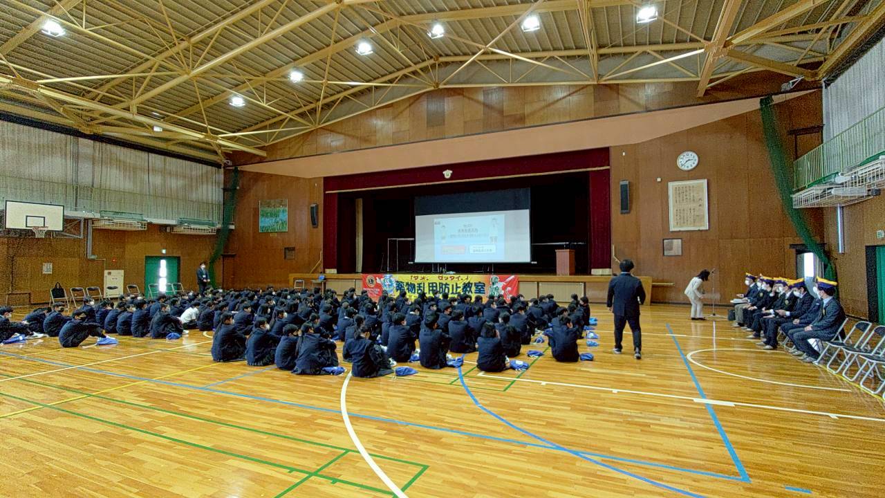 �A�N�e�r�e�B